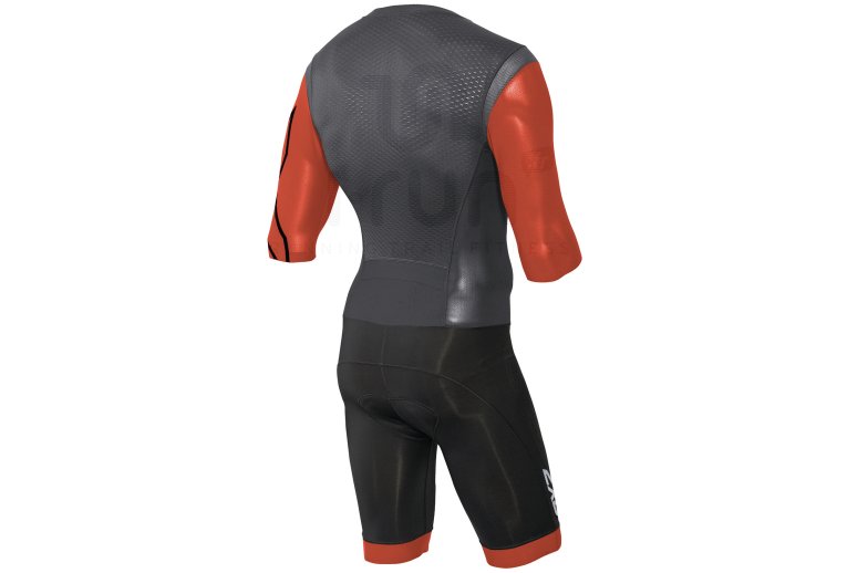 2XU Mono Tri Fonction X Project