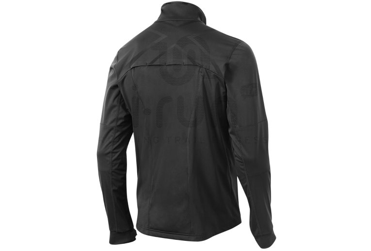 2XU Chaqueta Element Sport