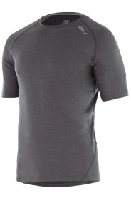 2XU X-CTRL M