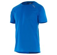 2XU X-Vent M