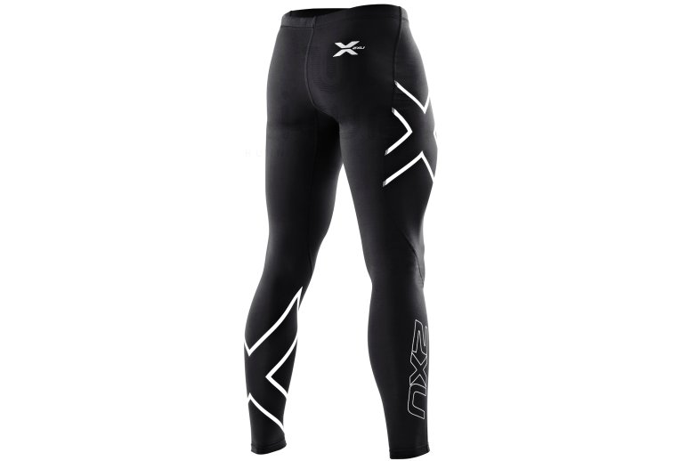 2XU Malla Xform Compression