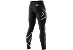 2XU Malla Xform Compression