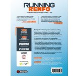 4Trainer Running Renfo - La pr�paration physique en course � pied