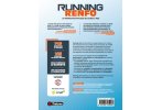 4Trainer Running Renfo - La pr?paration physique en course ? pied