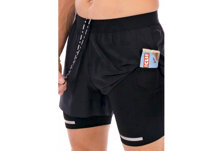 adidas 2 in 1 Ultimate