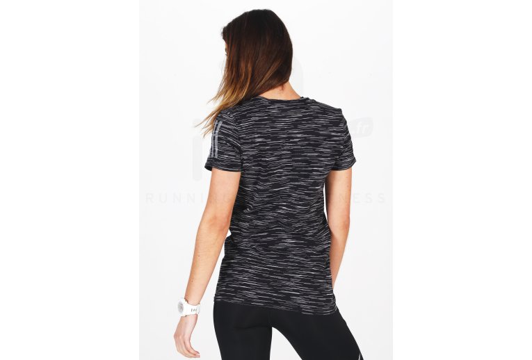 adidas 25/7 Code Damen