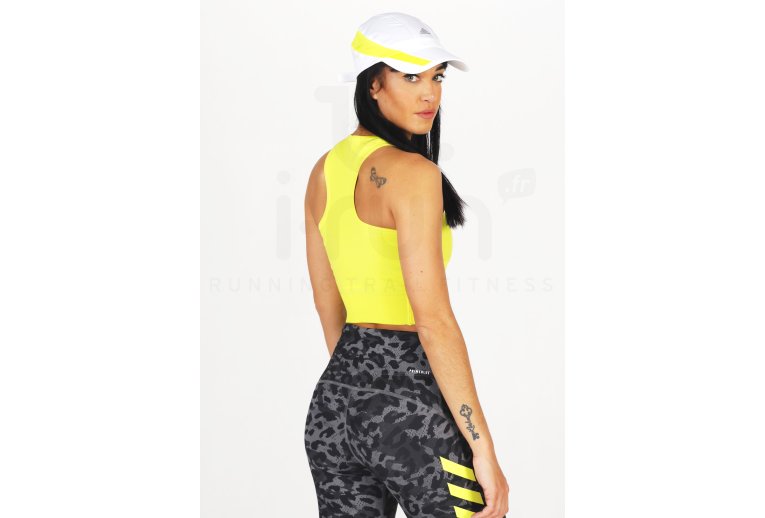 adidas 25/7 PrimeKnit Damen