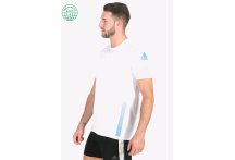 adidas 25/7 Rise Up N Run Parley M