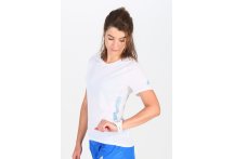 adidas 25/7 Rise Up N Run Parley W