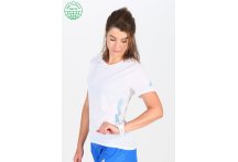 adidas 25/7 Rise Up N Run Parley W