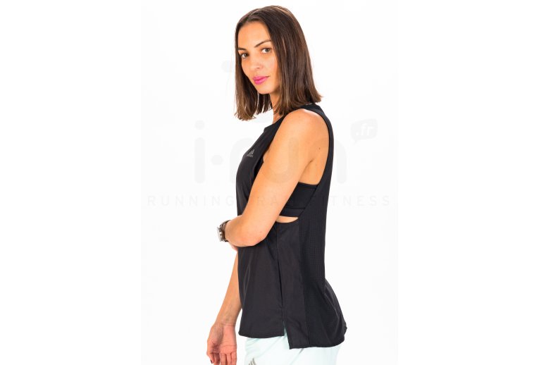 adidas camiseta de tirantes 25/7