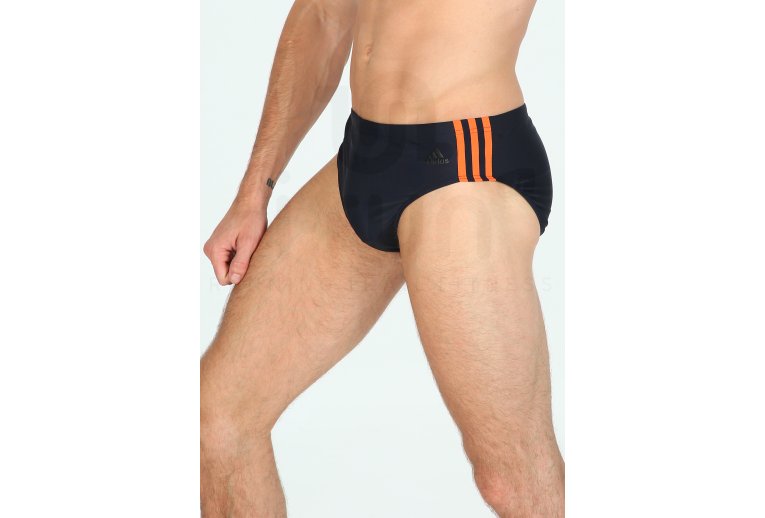 adidas Ba�ador 3-Stripes