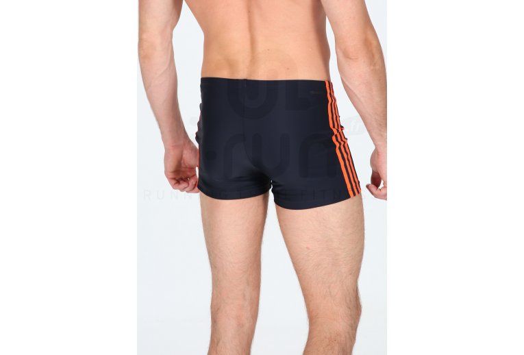 adidas Ba�ador 3-Stripes