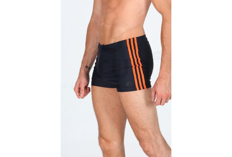 adidas Ba�ador 3-Stripes