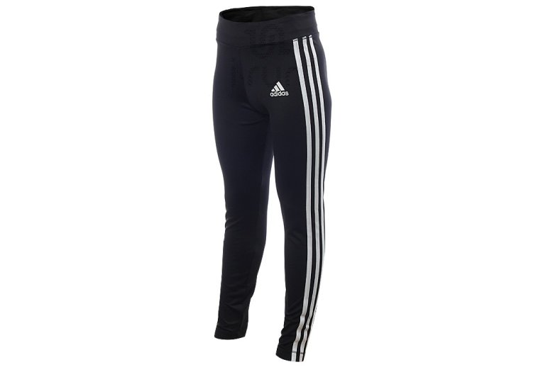 adidas Mallas largas 3S Tight