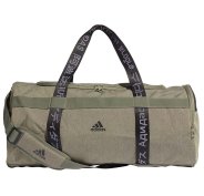 adidas 4 Athletes - M