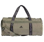 adidas 4 Athletes