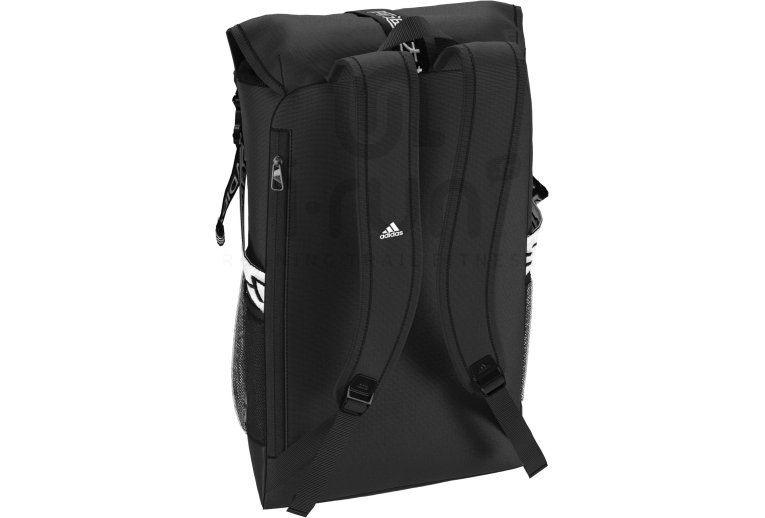adidas mochila 4 Athletes BP