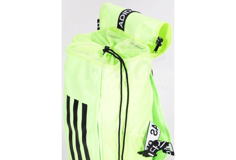 adidas mochila 4 Athletes BP