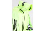 adidas mochila 4 Athletes BP