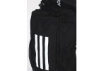 adidas mochila 4 Athletes BP