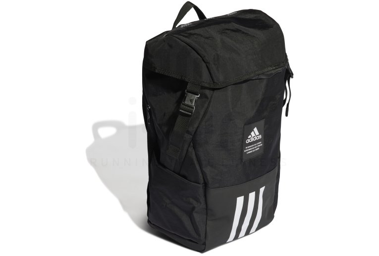adidas mochila 4 Athletes Camper