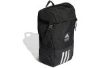 adidas mochila 4 Athletes Camper