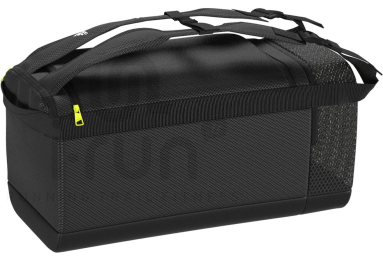 adidas 4ATHLTS ID ? Herren