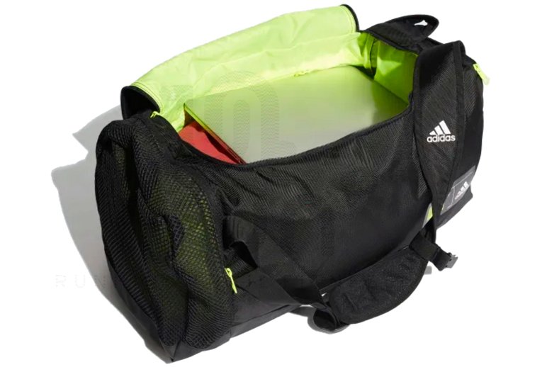 adidas 4ATHLTS ID ? Herren