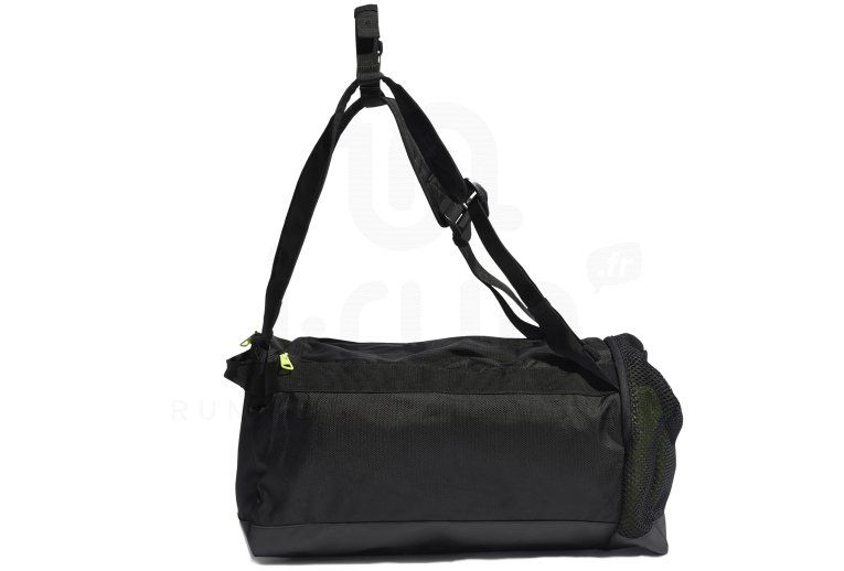 adidas 4ATHLTS ID ? S