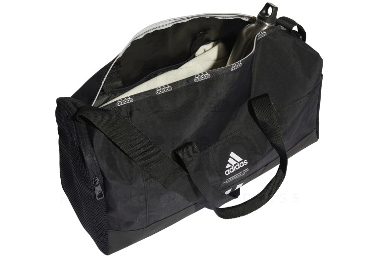 adidas bolsa de deporte 4ATHLTS-S