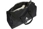 adidas bolsa de deporte 4ATHLTS-S