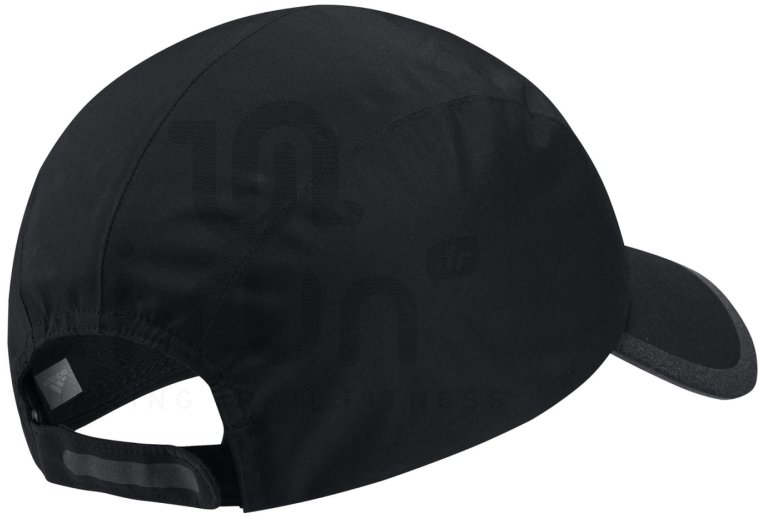 adidas 4CMTE Rain.RDY Herren