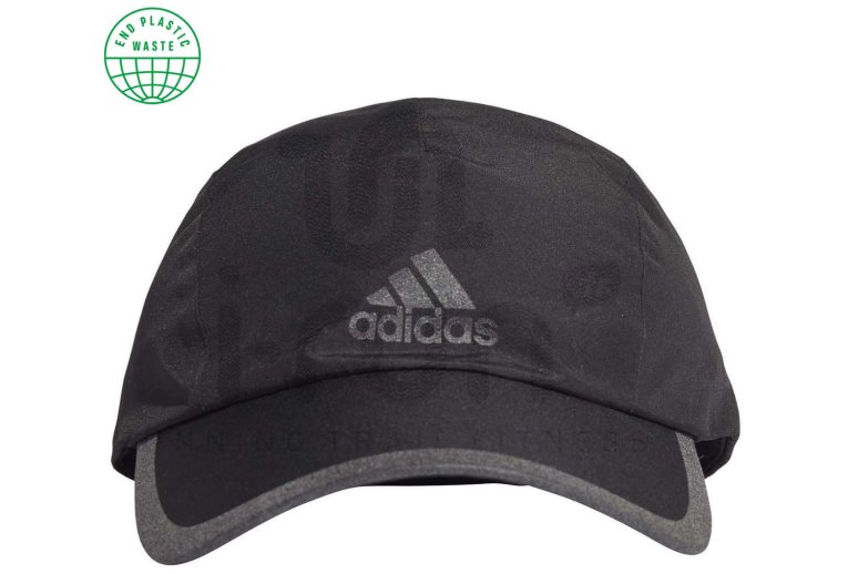 adidas 4CMTE Rain.RDY Herren