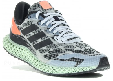 chaussure adidas homme 2020