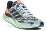 adidas 4D Run 1.0 M