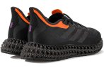 adidas 4DFWD 2