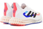 adidas 4DFWD 2 M