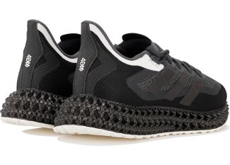 adidas 4DFWD 2
