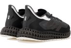 adidas 4DFWD 2