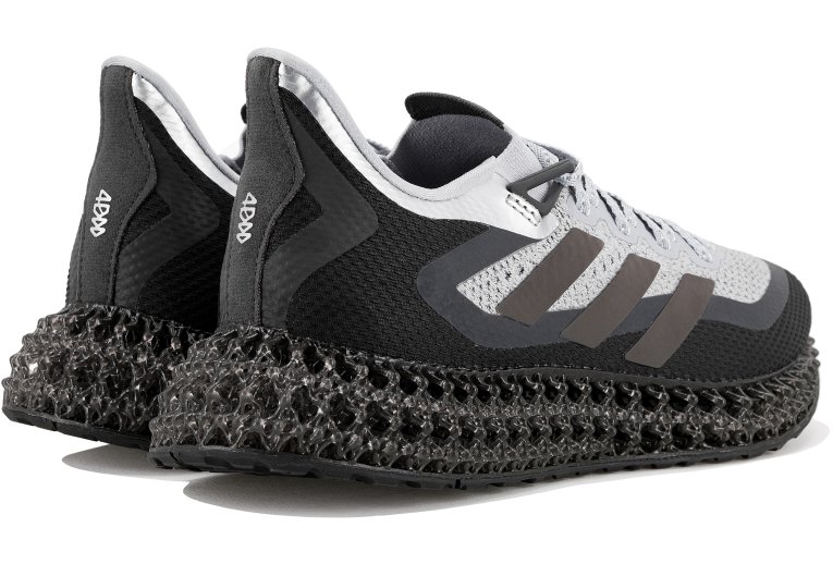 adidas 4DFWD 2 Herren