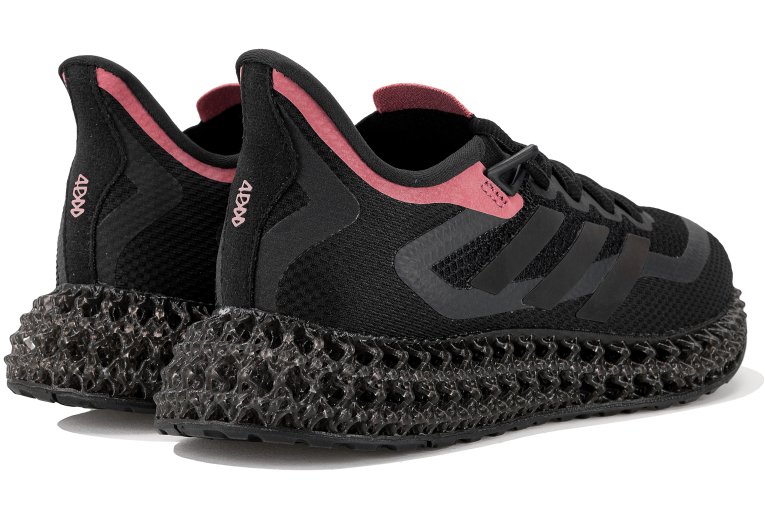 adidas 4DFWD 2 Damen