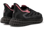 adidas 4DFWD 2 Damen