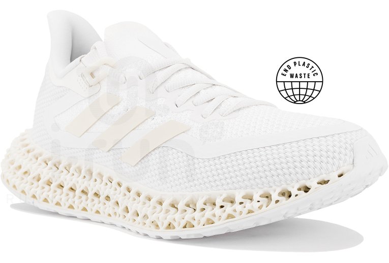 adidas 4DFWD 2