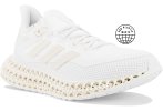 adidas 4DFWD 2