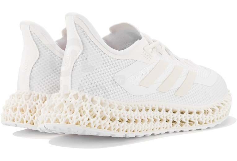 adidas 4DFWD 2