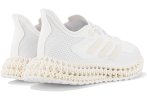 adidas 4DFWD 2