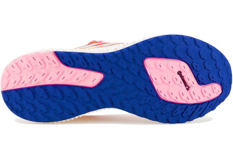 adidas 4DFWD 2 Damen