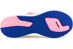 adidas 4DFWD 2 Damen