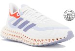 adidas 4DFWD 2 W